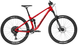 Велосипед 29″ Norco Fluid FS A4 (2024) 0650722915 фото 1