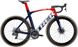 Велосипед 28" Trek Madone SLR 9 eTap 2021 фото