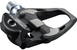 Педали Shimano PD-R8000, ULTEGRA, SPD-SL, black IPDR8000 фото 1