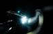 Переднє світло Lezyne MICRO DRIVE 800+ FRONT Чорний матовий (2024) 4710582 551574 фото 8