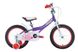 Велосипед Trinx Princess 2.0 4-10030151 фото 1