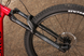 Велосипед 29″ Norco Fluid FS A4 (2024) 0650722915 фото 3