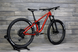 Велосипед 29″ Norco Fluid FS A4 (2024) 0650722915 фото 2