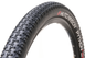 Покришка 29" Hutchinson PYTHON 2 29X2,25 TS TL Hardskin
