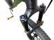 Велосипед 26" Griffin Power (2026), 15" (S), black 2070259712205 фото 12
