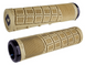 Гріпси ODI Reflex XL v2.1 Lock-On MTB Closed End 135mm Tan