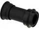 Каретка SRAM DUB PressFit 30 (Road Wide) 79mm (BB-Right) 00.6418.018.003 фото 1