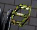 Педалі DMR Vault SE liquid camo green DMR-VAULT-CA фото 3