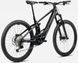 Велосипед 29" Orbea WILD ST H20 (2026), L, diamond black/blue stone matt T34007SJ фото 3