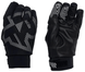 Велорукавиці RaceFace CONSPIRACY (winter), black, S
