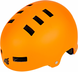 Шлем BLUEGRASS Superbold CE Orange / Matt M 3HELG 06 M0 AS фото 1