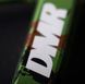 Педалі DMR Vault SE liquid camo green DMR-VAULT-CA фото 9