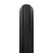 Покрышка 28" Panaracer Gravelking SS (Gen 2) 700x45C black/brown