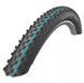 Покришка 29" Schwalbe RACING RAY 29x2.35 (60-622) Evo, Super Ground, TLE B/B-SK HS489 ADDIX SpeedGrip 67EPI