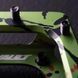 Педалі DMR Vault SE liquid camo green DMR-VAULT-CA фото 7