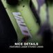 Педалі DMR Vault SE liquid camo green DMR-VAULT-CA фото 4