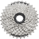 Касета Shimano CS-HG41 Acera, 11-34, 8 speed фото