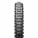 Покришка 29" Maxxis MINION DHF 29X2.30 TPI-60 Foldable EXO/TR ETB96785000 фото 2