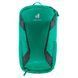 Рюкзак DEUTER Race X 3204221 2437 фото 7